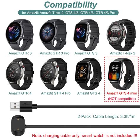 amazfit band nfc|amazfit comparison chart 2022.